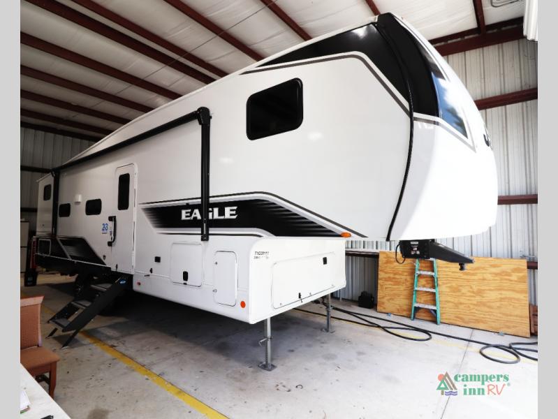 RV listing image