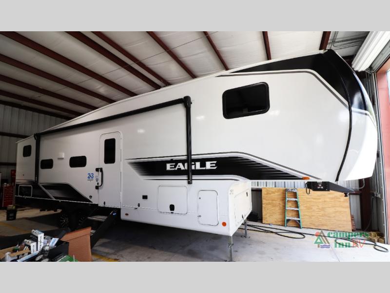 RV listing image