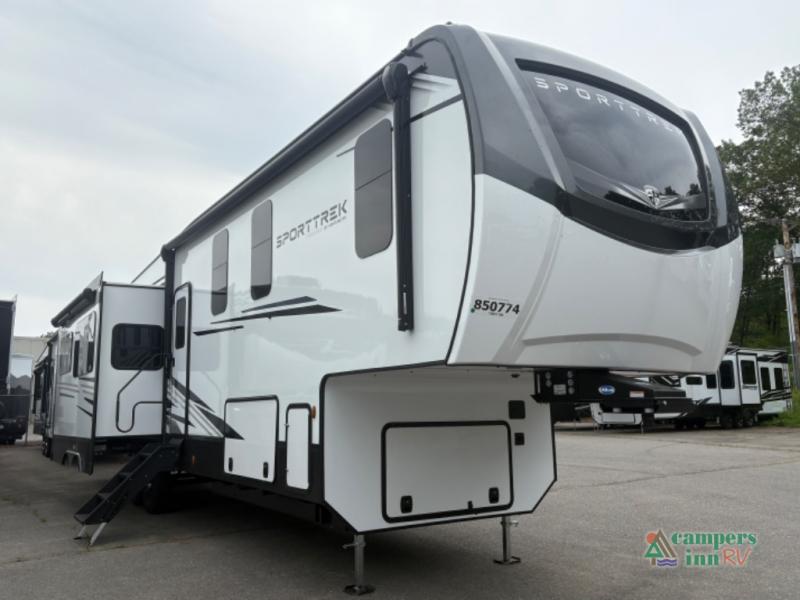 RV listing image