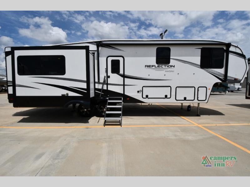RV listing image