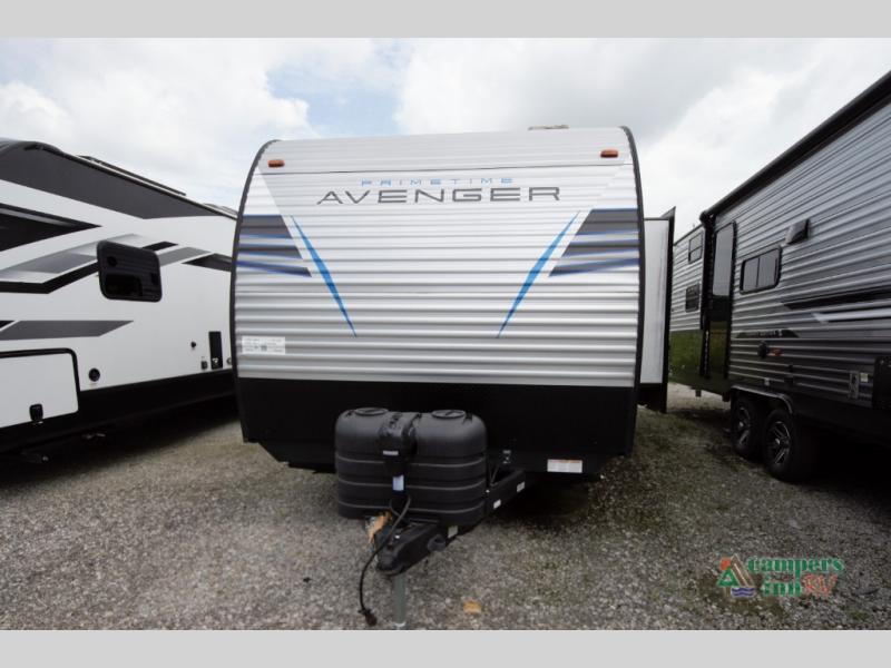 RV listing image