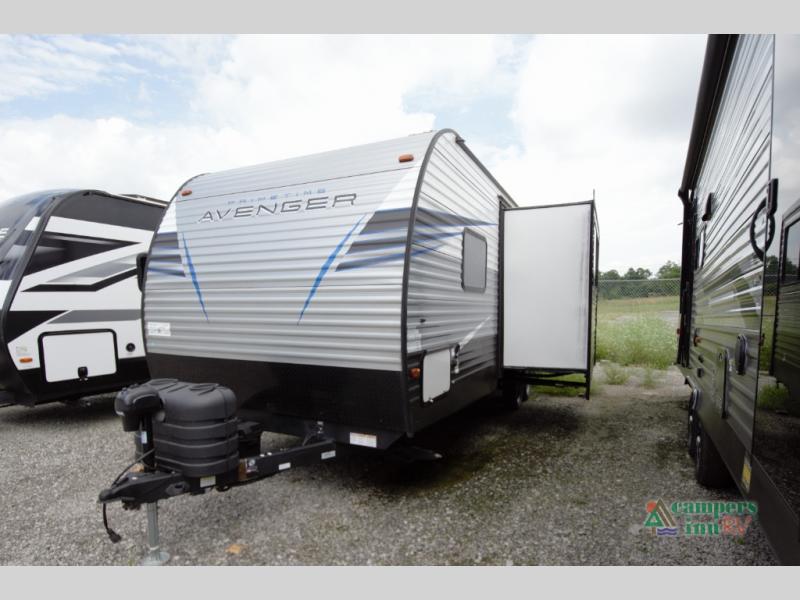 RV listing image