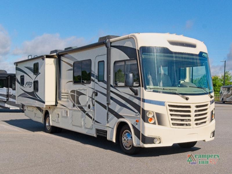 RV listing image