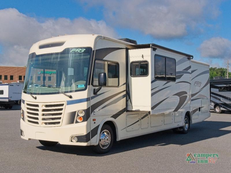 RV listing image