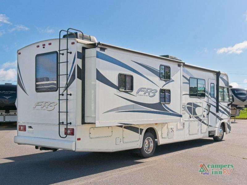 RV listing image