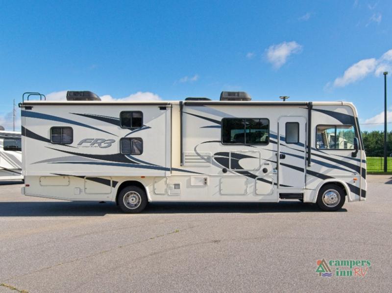 RV listing image