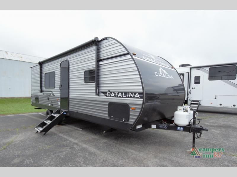 RV listing image