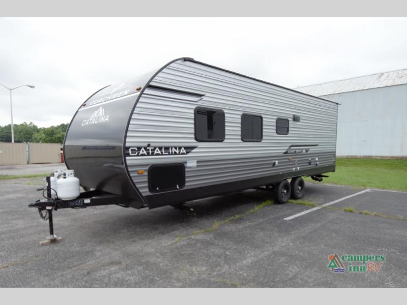 RV listing image
