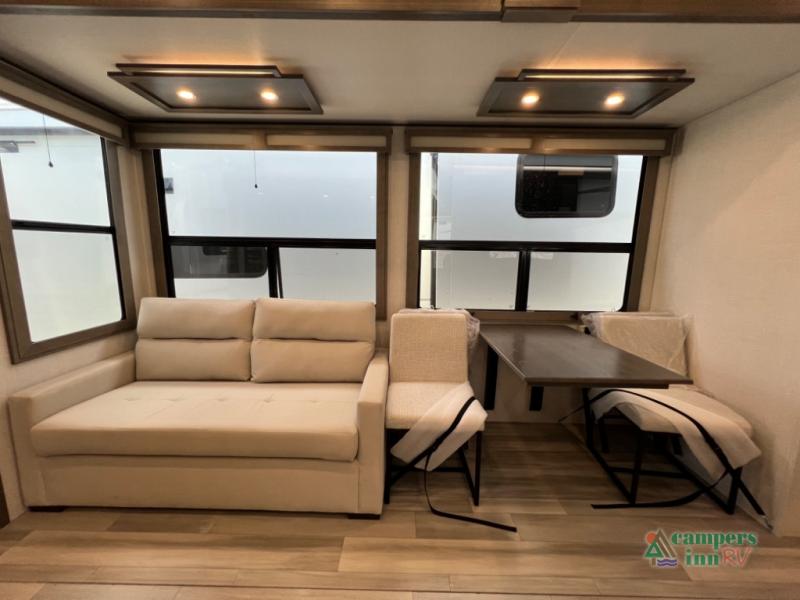 2024 Grand Design RV solitude