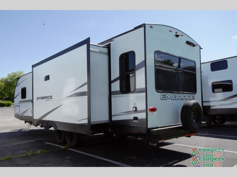 RV listing image