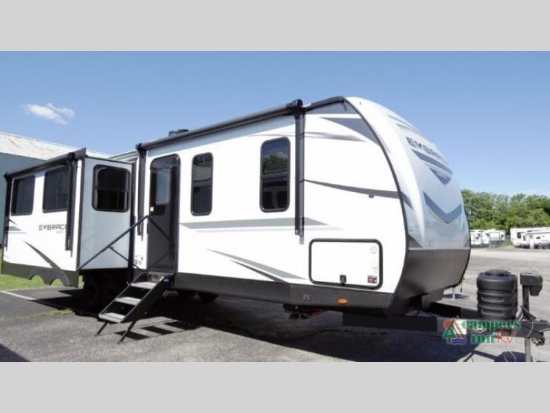 RV listing image