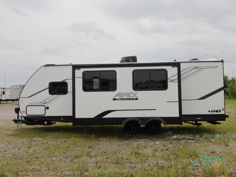 RV listing image