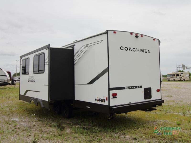 RV listing image