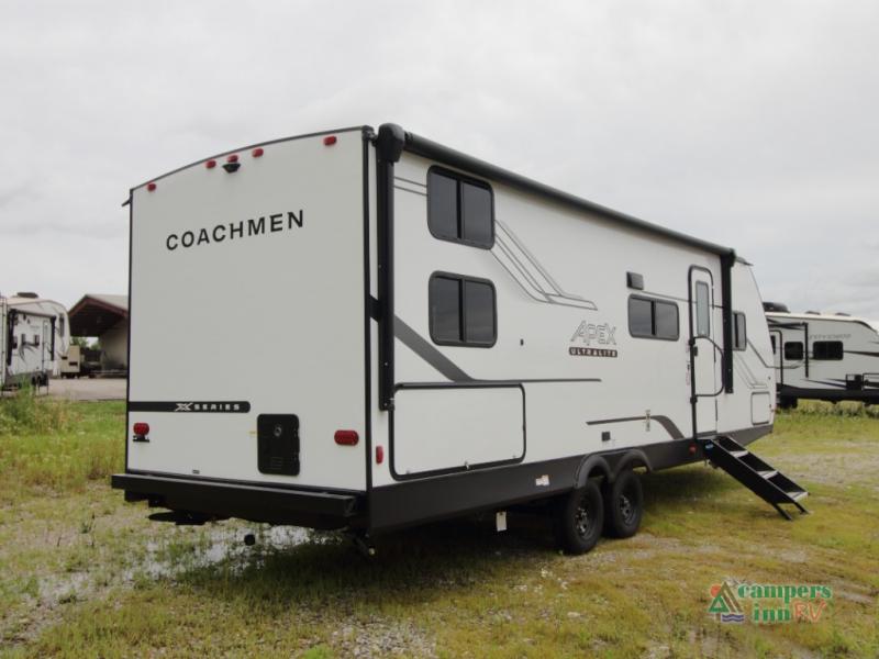 RV listing image