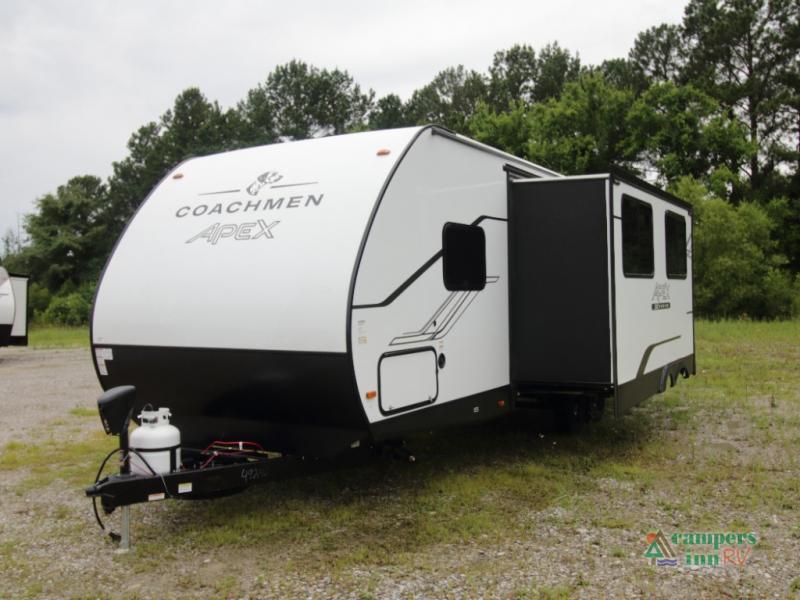 RV listing image