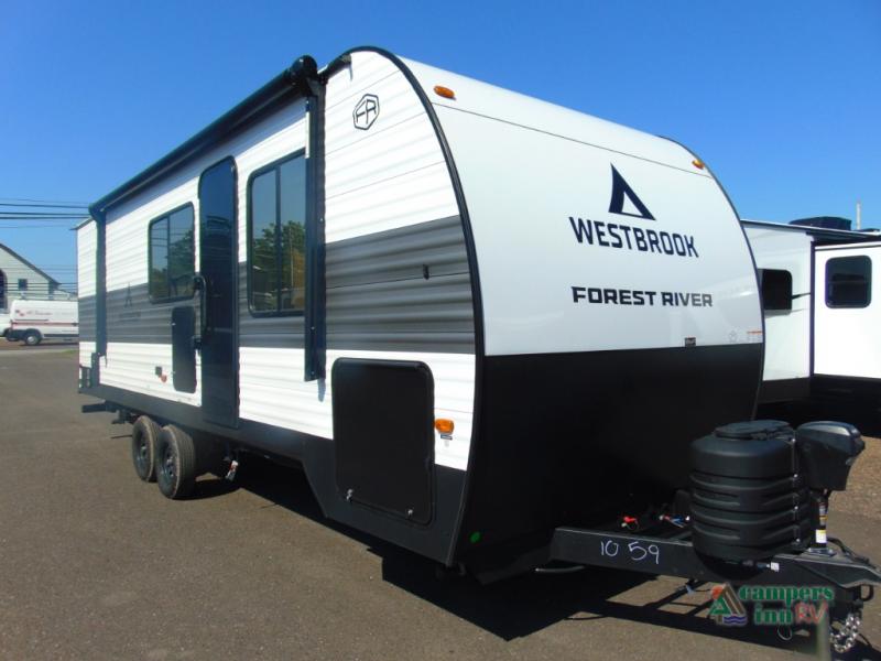 RV listing image