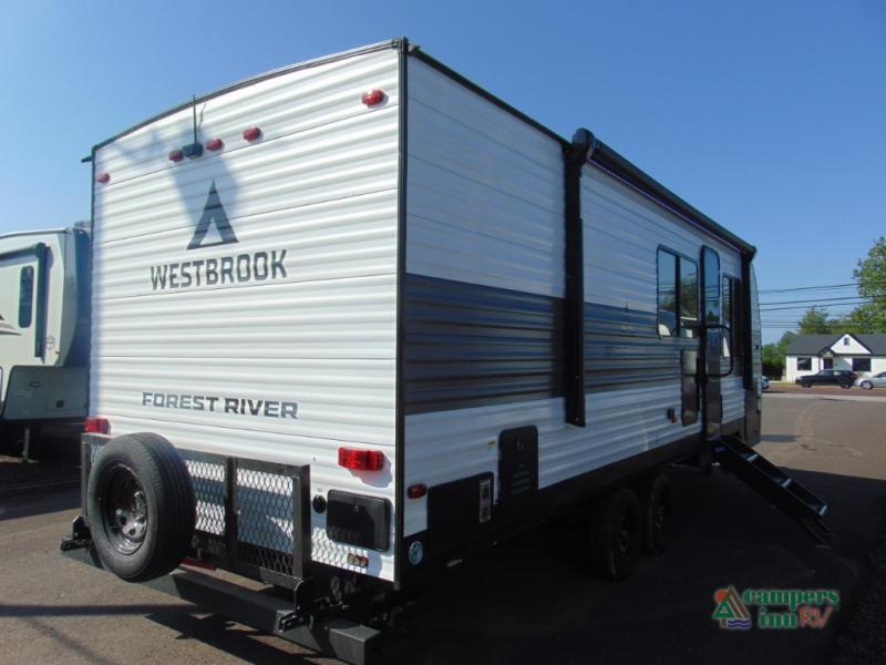 RV listing image