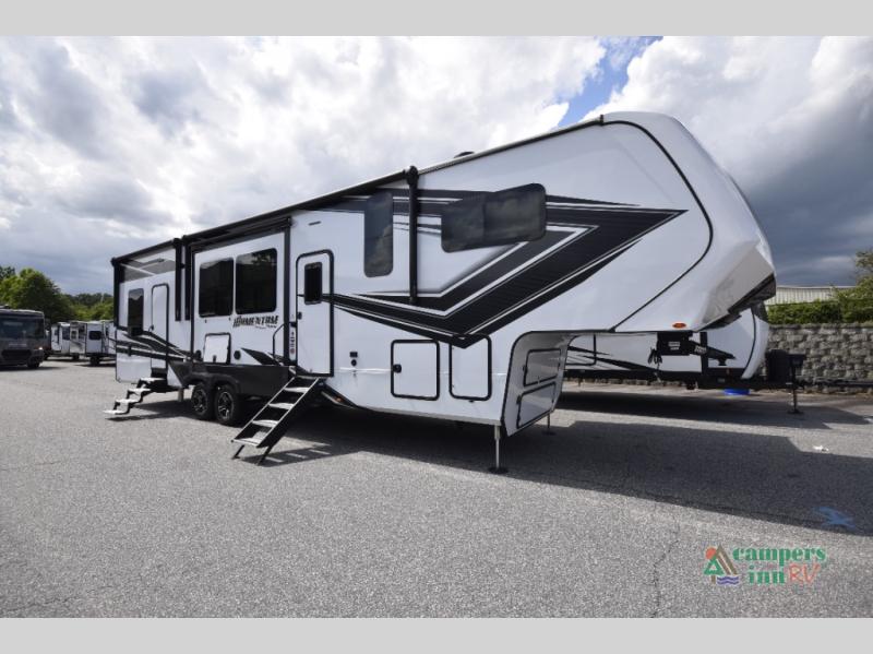 RV listing image