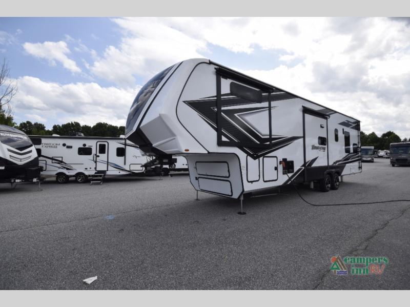 RV listing image