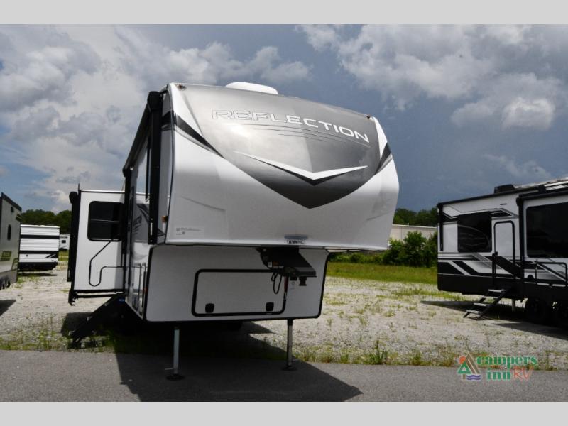 RV listing image