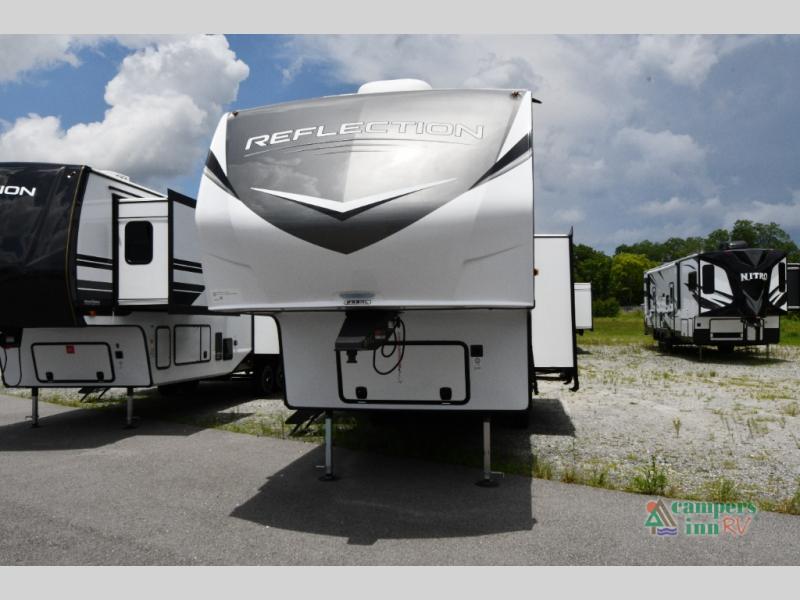 RV listing image