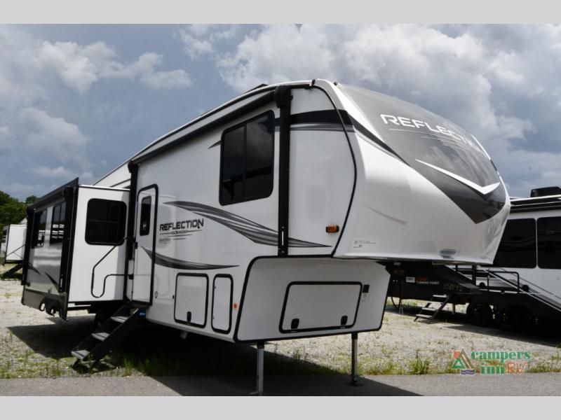 RV listing image