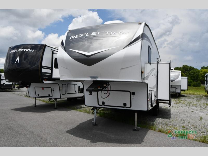 RV listing image