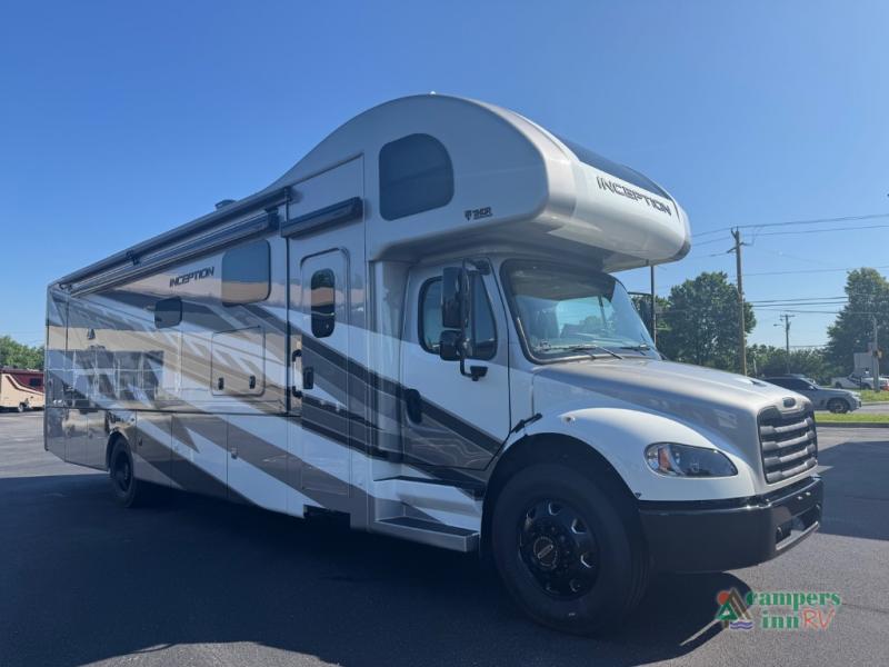 RV listing image