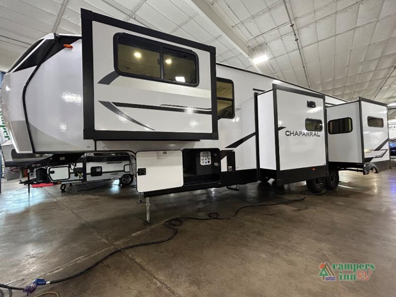 RV listing image