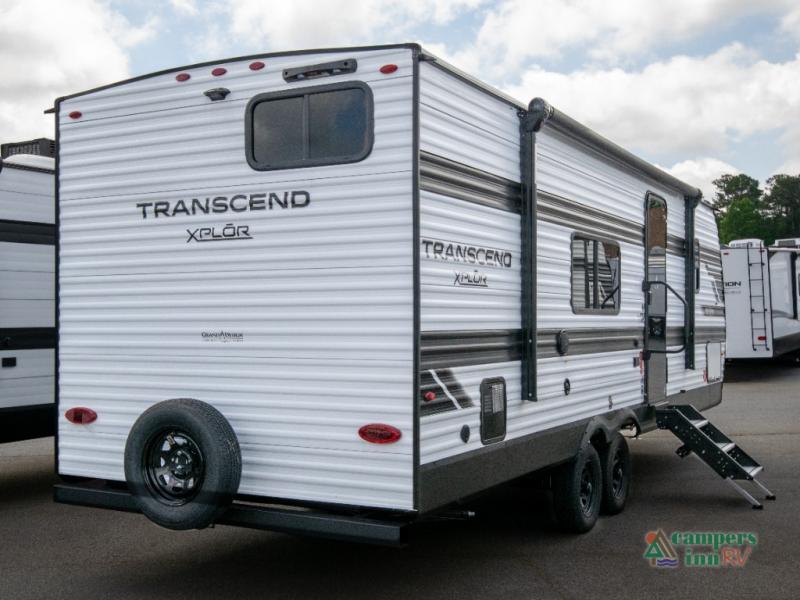 RV listing image
