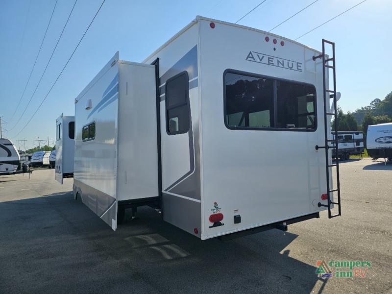 RV listing image