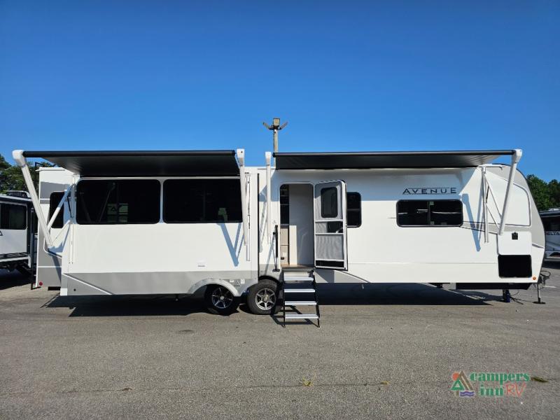 RV listing image