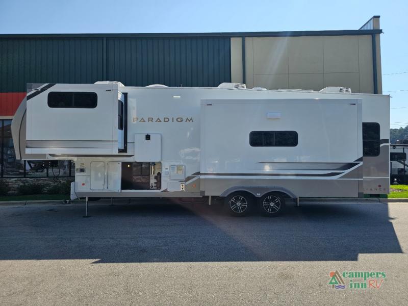 RV listing image