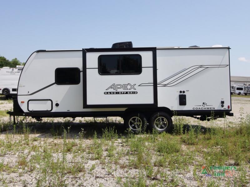 RV listing image