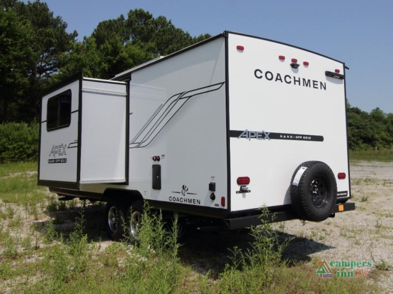 RV listing image