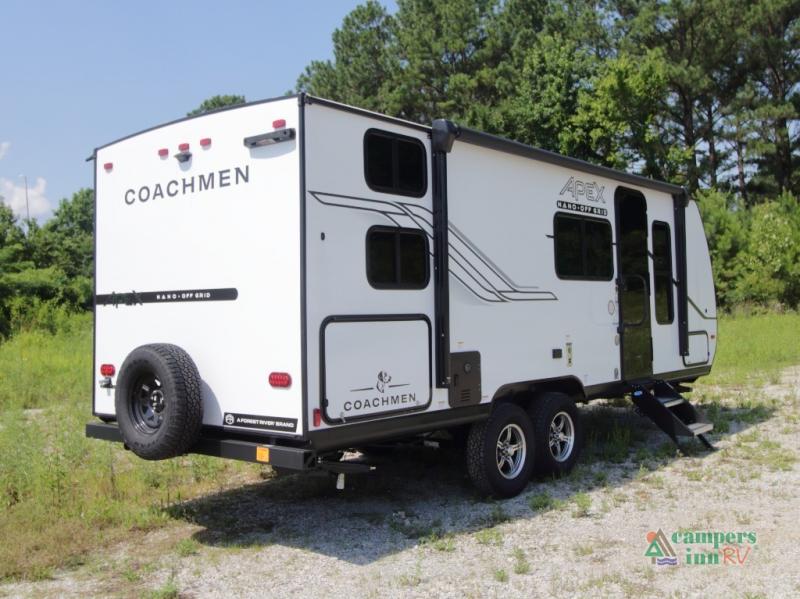 RV listing image