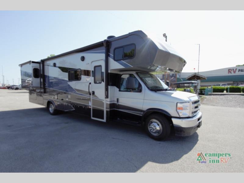 RV listing image