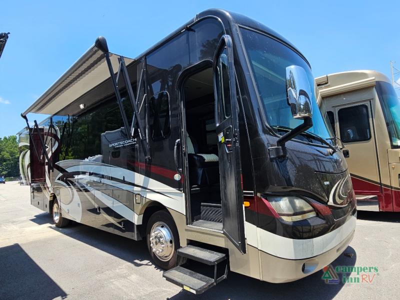 RV listing image