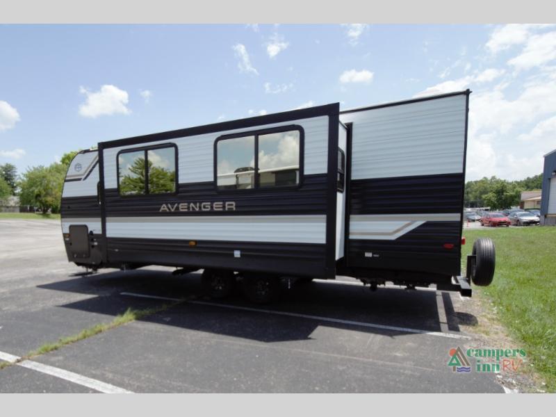 RV listing image