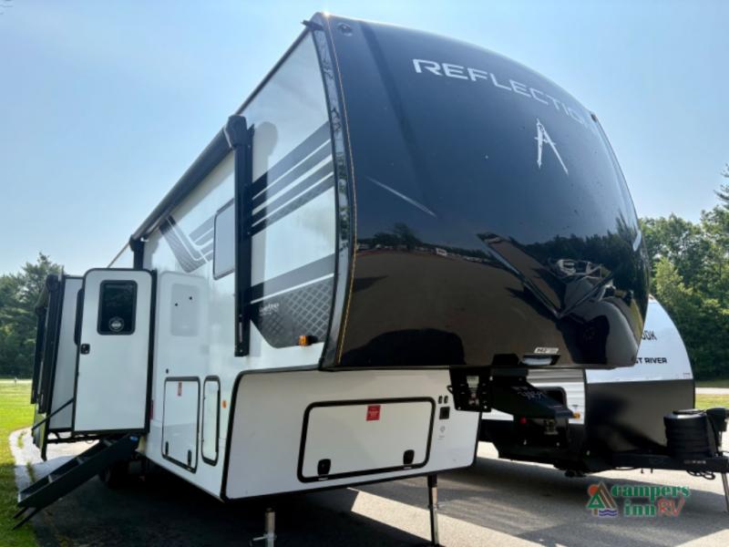 RV listing image
