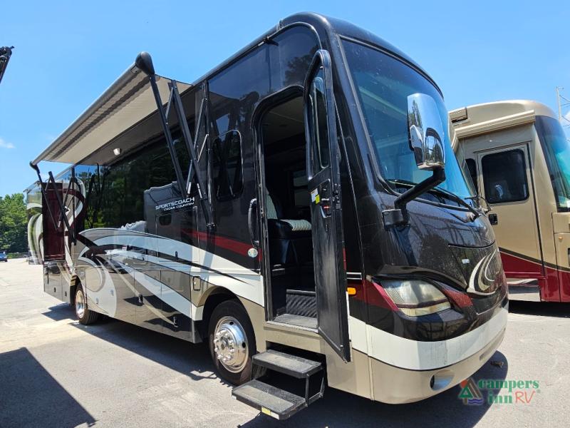 RV listing image