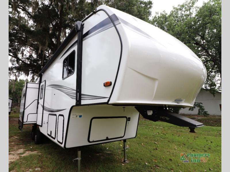 2024 Grand Design RV reflection 100 series