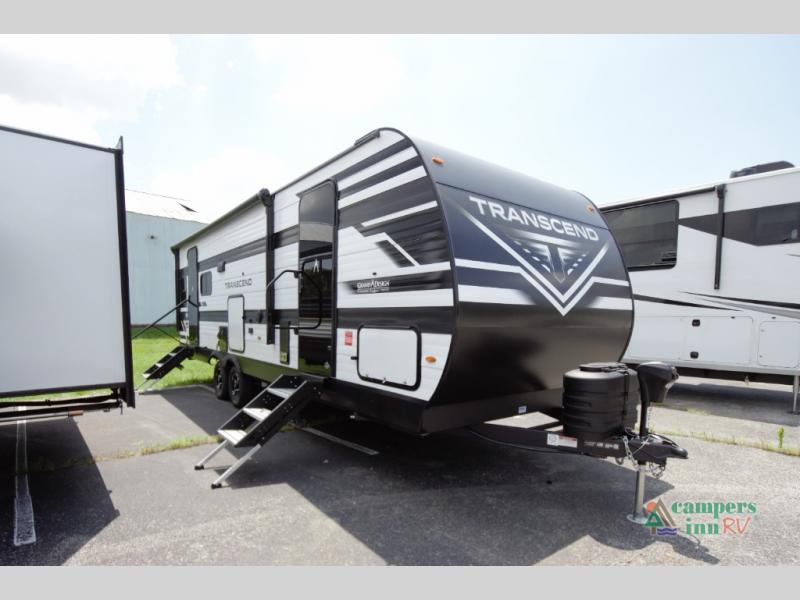 RV listing image