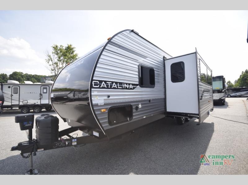RV listing image