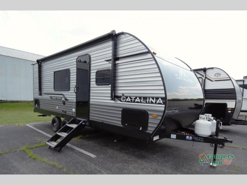 RV listing image