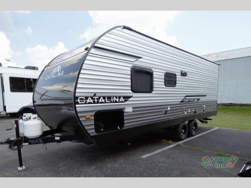 RV listing image