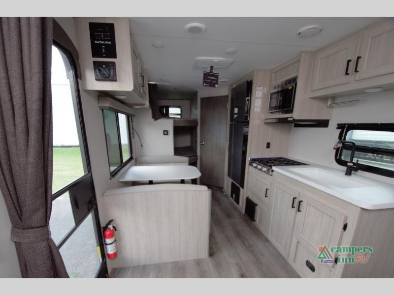 RV listing image