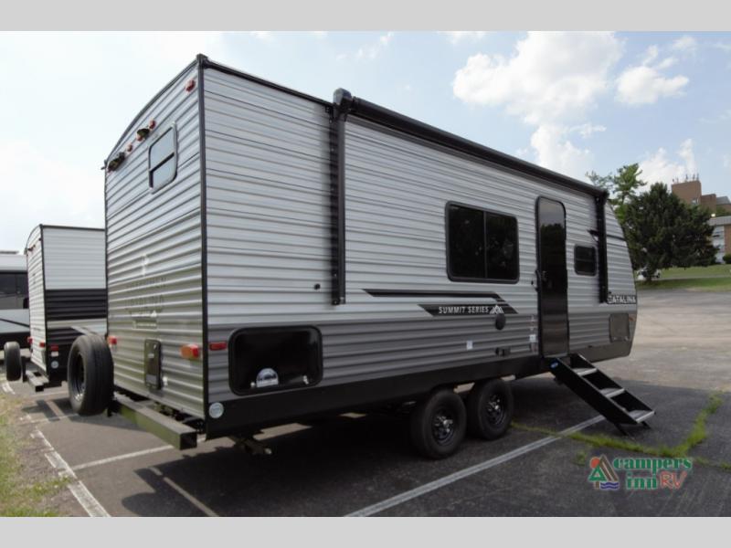 RV listing image