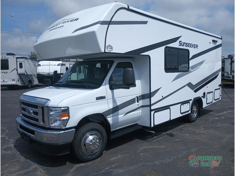 RV listing image