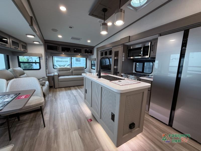 RV listing image